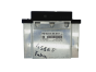 Centralina 04E907309AF 0261S09531 VW Skoda Bosch 46307