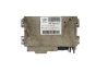Centralina Fiat 46534751 IAW16FM.EC Magneti Marell 36391