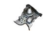 Pompa Acqua Originale Renault Clio Megane 1.2 1.4 1.6 8200146301