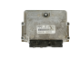 Centralina Fiat 46534156 0281001955 Bosch 38645