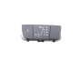 Interruttore 98181932ZD Citroen C4 Cactus C3