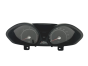 Contagiri Ford Fiesta VP8A6F-10894-BC 56291