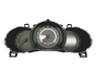 Contagiri Citroen C3 2 98041176XT Continental