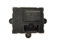 Controller Serratura Ford 9G9T14B534CC 1002300001 FoMoCo 13635