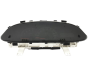 Contagiri Toyota Yaris 83800-0DG40 48649