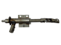 Piantone sterzo 4123J3 Citroen Saxo 12779