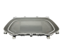 Contagiri Renault Clio 5 P248100950R 54027