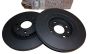Disco freno Kit Anteriore Originale 402062984R Renault Dacia