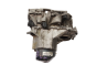 Cambio JB1996 1,2 16v Renault Twingo 7701700527