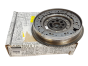 Volano Renault 123102926R Originale