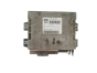 Centralina IAW 8F.5T 46476428 61600.218.13 Fiat Magneti Marelli 46987