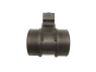 Misuratore flusso aria Siemens Citroen Peugeot 9628336380 5WK9623