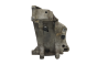 Supporto motore 9636257580 1.6 16v NFU Citroen Xsara 2