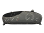 Tachimetro Peugeot 406 9639940380 110008882069 44337