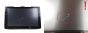 Display navigatore Opel Astra V K 42342511 555343750 LC7S 2