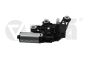 Motore tergicristalli Posteriore 8E9955711A 99551777901 Audi Skoda Vika