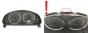 Contagiri Mazda 6 JGGJ6WC 56737