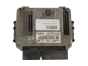 Centralina Opel 0281011943 55556829 8973785711 Bosch GM Isuzu 1080