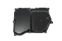 Coppa Olio 09M321361A 33211541701 VW Audi Vika