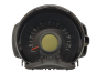 Tachimetro C1 Aygo 108 69342-430U Toyota PSA 23855