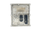 Centralina Smart 0010020V001 0261205006 Bosch 42577