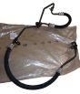 Tubo servosterzo Originale 4014S4 4014.S4 Citroen Peugeot