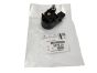 Sensore Położenia Xenon Anteriore OE Citroen Peugeot C5 C6 508 5273J4 9663488180
