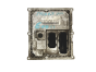 Centralina 0003107V006 0261205004 Smart Bosch 17275
