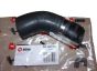 Tubo aria 981905 144602500R Renault Dacia Seim