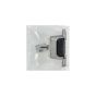 Supporto Motore Fare Citroen Peugeot 594734 1839J9 1839.J9 Hutchinson