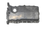 Coppa Olio 038103603N 11030347501 VW Audi Seat Skoda Vika
