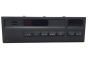 Display computer BMW 3 E36 62.13- 8363579