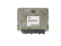 Centralina IAW4AF.M7 73501877 Fiat Magneti Marelli 39818