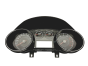 Contagiri Fiat Bravo 2 51820217 503001981001 51677