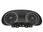 Contagiri VW Polo 6R 6R0920860H A2C53428453 31851