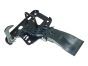 Riscontro Porta 8T0823480 88231795601 Audi A4 A5 Vika