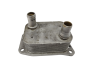 Radiatore Olio 9827976780 2.0 Blue HDI Modine Citroen Peugeot