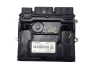 Centralina Dacia 237101118S 0281035669 1.5 DCI 0km