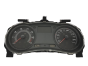 Contagiri Renault Clio 3 8200715178 M 29665