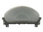 Contagiri Mercedes A W168 A1685403911 09051639901 26784