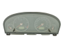 Contagiri Ford Mondeo 3S7T-10849-JD 3S7T10849JD 26536