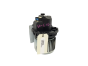 Motorino Ventola Riscaldamento Nissan Micra K14 MR116243-5590 272205FA9E
