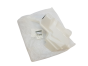 Serbatoio Liquido Tergicristalli Renault 289100179R Originale