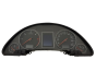 Contagiri Audi A4 B6 8E0920900K 0263626035 18865
