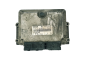 Centralina 55191209 0281011553 Fiat Bosch 33579