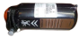 Kit riparazione Nuovo Originale Citroen Peugeot 672007
