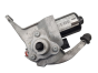 Motore tergicristalli Sinistro Ford Transit Connect DT11-17504-AA W000034815 1471