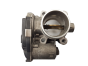 Valvola corpo farfallato Opel Vauxhall 55491244AA 1.6 CDTI