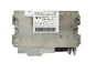 Centralina Motore ECU Fiat 46524182 Magneti Marelli 21043