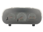 Contagiri Volvo V40 30862000/007 54639